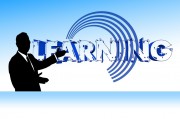 中國安全教育網(wǎng)注冊指南，輕松開啟您的安全學(xué)習(xí)之旅，中國安全教育網(wǎng)注冊攻略，輕松開啟您的安全學(xué)習(xí)之旅