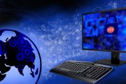 Linux下搭建網(wǎng)站的詳細(xì)指南，Linux環(huán)境下的網(wǎng)站搭建全攻略