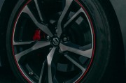 事故車應(yīng)如何鑒別？鑒別事故車有哪些關(guān)鍵要點？