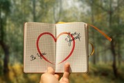 傷腎免費(fèi)游戲，一款能讓你遠(yuǎn)離腎病的游戲