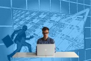 企業(yè)網(wǎng)站排名優(yōu)化公司的詳細(xì)介紹，企業(yè)官網(wǎng)排名優(yōu)化公司介紹，提升品牌知名度的科學(xué)途徑