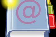 Foxmail郵箱如何注冊？，如何在Foxmail郵箱中注冊賬號？