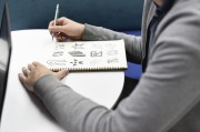 注冊(cè)了拍拍貸怎么辦？新手必看指南，拍拍貸注冊(cè)攻略，新手必看操作指南