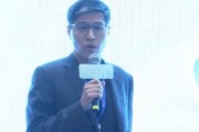 小盤股長期享有溢價？MSCI董事總經(jīng)理鐘雄偉：若把 2019–2023 年區(qū)間單獨拎出來 小盤股卻整體跑輸