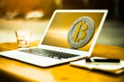 Win7搭建網(wǎng)站的簡單教程，掌握Win7搭建個(gè)人或企業(yè)級網(wǎng)站的完整教程