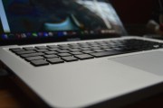香檳金回歸！iPhone 16 Pro新配色曝光