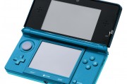  Nintendo Switch 免費(fèi)游戲，PlayStation 4/Xbox One/PC免費(fèi)游戲推薦，盡享掌上大冒險(xiǎn)