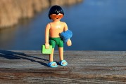 輕松打撈，贏取海量獎勵——免費捕魚游戲的魅力與玩法，超自由，無限制！捕魚大作戰(zhàn)，海量獎勵等你來拿
