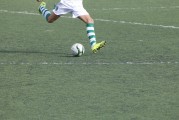 免費NSSports游戲，帶你體驗全球最頂級體育賽事，免費NSSports游戲，帶你深度體驗全球頂級體育賽事