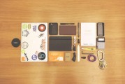 新手必看！怎么注冊iPhone，輕松上手第一步！輕松入門，iPhone注冊全攻略，新手必看！