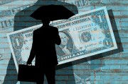 匯金系持有ETF市值破萬億，“國家隊(duì)”大手筆買了哪些ETF