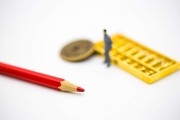 投保時(shí)如何評估保險(xiǎn)產(chǎn)品的有效性？