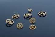 網(wǎng)站修復(fù)插件，讓你的網(wǎng)站煥發(fā)新生的神奇工具
