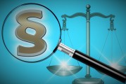 插件全集分享網(wǎng)站，鏈接優(yōu)化、文件管理及更新助手的全能解決方案，插件全集分享網(wǎng)站，一站式解決方案