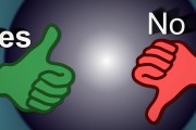 免費(fèi)游戲大放送！如何輕松領(lǐng)??？，最新免費(fèi)游戲大放送，一鍵領(lǐng)取與使用指南