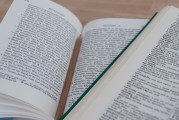 海外企業(yè)微信注冊指南，輕松拓展國際市場，全球市場拓展利器，海外企業(yè)微信注冊全攻略