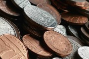 如何通過(guò)紙黃金投資特點(diǎn)進(jìn)行市場(chǎng)分析？這種分析方法有哪些實(shí)際應(yīng)用？
