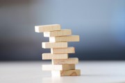 網(wǎng)站搭建設計，打造企業(yè)品牌形象的關鍵步驟，網(wǎng)頁構建與品牌塑造，企業(yè)網(wǎng)站設計的關鍵步驟