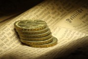 微軟早盤上漲0.9%，此前美銀稱大型科技股仍有上漲空間