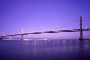 從江蘇流量看中國經(jīng)濟(jì)的脈絡(luò)，江蘇經(jīng)濟(jì)活力探析，流量數(shù)據(jù)揭示中國經(jīng)濟(jì)新趨勢