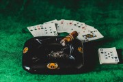 戰(zhàn)棋英雄排名網(wǎng)站，盤點(diǎn)各大戰(zhàn)棋游戲的實(shí)力榜單，助你成為戰(zhàn)術(shù)大師！，戰(zhàn)棋英雄實(shí)力榜，揭秘各大游戲戰(zhàn)術(shù)大師養(yǎng)成攻略，戰(zhàn)棋英雄實(shí)力排行，解鎖戰(zhàn)術(shù)大師之路
