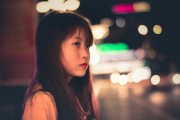 女生夢到懷孕，心理與夢境的交織，女生夢到懷孕，心理與夢境的交織