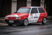 車(chē)子突然油耗增加的原因是什么？如何有效降低車(chē)輛油耗？