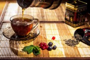 江門喝茶網(wǎng)站排名，探尋優(yōu)質(zhì)茶文化信息平臺，江門茶香匯聚，揭秘本地喝茶網(wǎng)站排名榜單，江門茶香網(wǎng)羅，揭秘本地喝茶網(wǎng)站排名榜單