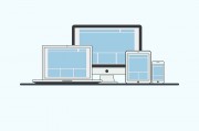 SEO分析的定義和重要性，理解SEO的重要性，定義與工作原理