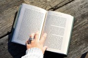 揭秘用戶注冊奧秘，深入了解用戶如何注冊并提升注冊轉(zhuǎn)化率，用戶注冊秘訣大揭秘，如何高效提升注冊轉(zhuǎn)化率