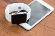 iPhone注冊指南，輕松上手，享受智能生活，iPhone注冊攻略，輕松入門，盡享智能生活新體驗