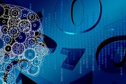 網(wǎng)站流量推廣費用多少？一窺究竟，關(guān)于網(wǎng)站流量推廣費用的探討與計算