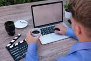 如何成功地在蘋果8 Plus上注冊ID，如何成功地在Apple 8 Plus上注冊您的帳戶