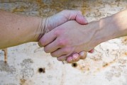 懷孕期間夢見蛇的寓意與解析，懷孕期間夢見蛇的寓意與解析