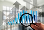 科藍(lán)軟件：公司的新客戶或新項目主要通過招投標(biāo)方式