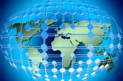 揭秘全球B2C網(wǎng)站排名，誰是電商領(lǐng)域的霸主？，電商霸主爭霸，全球B2C網(wǎng)站排名大揭秘