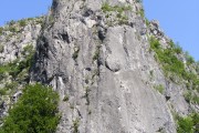 夢到陡峭的爬山之旅，寓意與解讀，夢到陡峭的爬山之旅，寓意與解讀