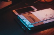 OPPO R11注冊電子?？ㄖ改?，輕松享受售后服務(wù)，OPPO R11電子?？ㄗ怨ヂ?，輕松便捷享售后服務(wù)