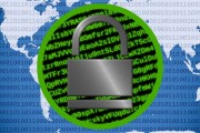 zblog網(wǎng)站提升插件，快速、高效且安全的解決方案，ZBlog，快速高效地提升插件安裝與管理的解決方案