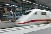 招商證券：2024年歸母凈利潤103.67億元，同比增長18.29%