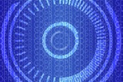 探索Adobe Flash插件的官方網(wǎng)站，為您提供全面的信息和資源，Adobe Flash插件官方網(wǎng)站，信息、資源與使用指南