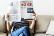 8月2日新聞綜述，熱點事件聚焦，社會動態(tài)盤點，8月2日新聞速覽，熱點事件追蹤，社會動態(tài)盤點