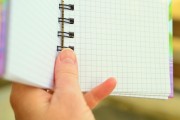 CF怎么查詢注冊時間？一份詳細的指南，如何通過CF查詢個人注冊時間