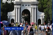 擴(kuò)招的風(fēng)，吹到了“雙一流”？