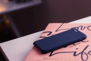 如何查詢手機號注冊過的軟件，全方位解析與實用技巧，手機號注冊軟件查詢?nèi)ヂ?，實用技巧解? title=