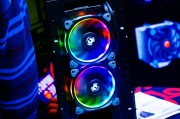 開(kāi)啟你的新生活——體驗(yàn)XboxPC免費(fèi)游戲，啟動(dòng)你的新生活，體驗(yàn)XboxPC免費(fèi)游戲