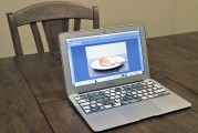 Adobe CS6 Mac注冊機使用教程，輕松破解軟件，暢享創(chuàng)意之旅，Adobe CS6 Mac版注冊機使用攻略，輕松破解，開啟創(chuàng)意無限之旅