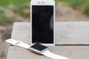 iPhone如何進(jìn)行賬號注冊？，如何在 iPhone 上進(jìn)行賬號注冊？