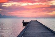 夢(mèng)中尋親，心靈的歸宿，夢(mèng)中尋親，心靈的歸宿之旅