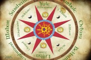 蒸汽中的免費(fèi)槍?xiě)?zhàn)游戲——戰(zhàn)爭(zhēng)之神，超燃蒸汽大戰(zhàn)，戰(zhàn)爭(zhēng)之神 游戲新體驗(yàn)